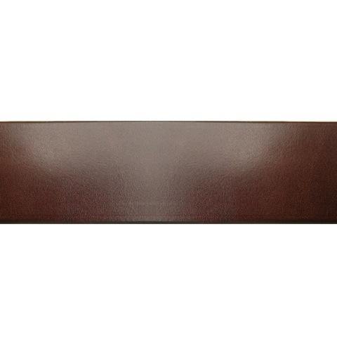 Brown Bridle Leather Belt