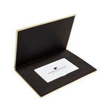 Gift Card POS